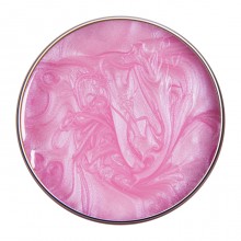 GEL MEDIUM VINTAGE WISH ALEZORI 25G