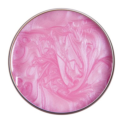 GEL MEDIUM VINTAGE WISH ALEZORI 25G