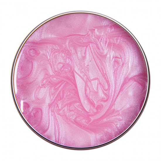 GEL MEDIUM VINTAGE WISH ALEZORI 25G