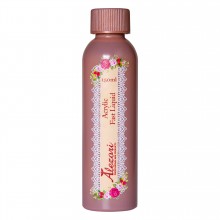 ACRYLIC LIQUID FAST ALEZORI 150ml.