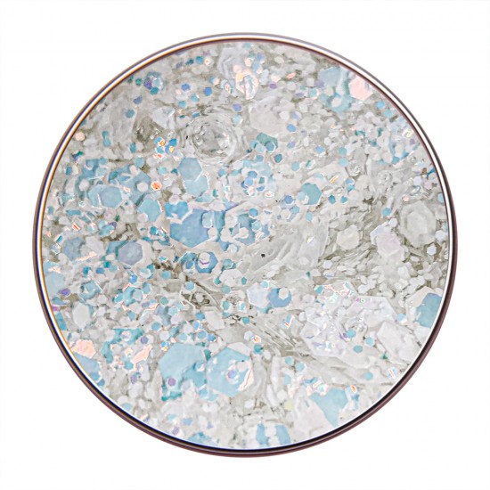 ADORE GEL 02 ALEZORI 10g