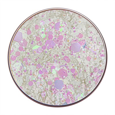 ADORE GEL 03 ALEZORI 10g