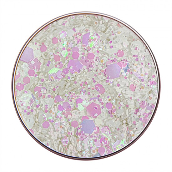 ADORE GEL 03 ALEZORI 10g