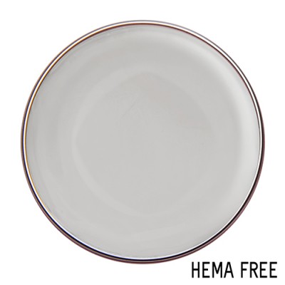 A&G HYBRID CLEAR ALEZORI HEMA FREE 17g