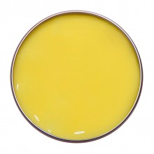 A&G HYBRID SPECTRUM LEMONADE 17g
