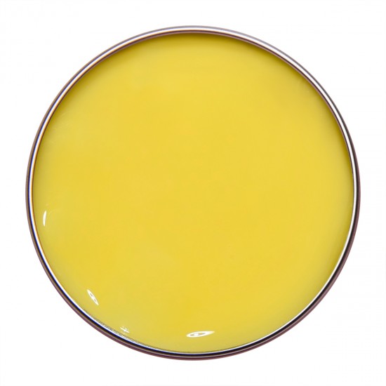 A&G HYBRID SPECTRUM LEMONADE 17g