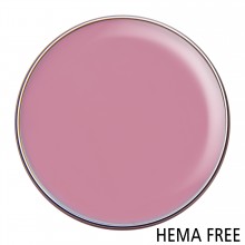 A&G HYBRID LIGHT PINK ALEZORI HEMA FREE 30g