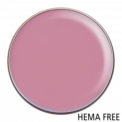 A&G HYBRID LIGHT PINK ALEZORI HEMA FREE 30g