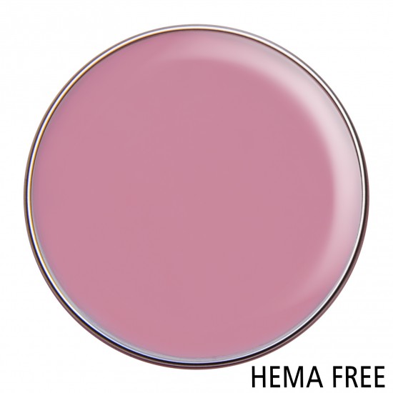 A&G HYBRID LIGHT PINK ALEZORI HEMA FREE 30g