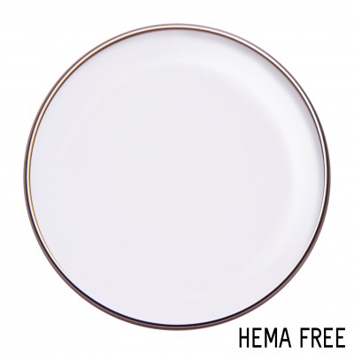 A&G HYBRID MILKY (Acrygel) HEMA FREE ALEZORI 30g