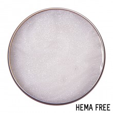 A&G HYBRID ABYSS HEMA FREE (SHIMMER) 17g