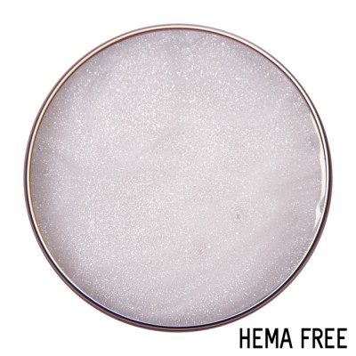 A&G HYBRID ABYSS HEMA FREE (SHIMMER) 17g