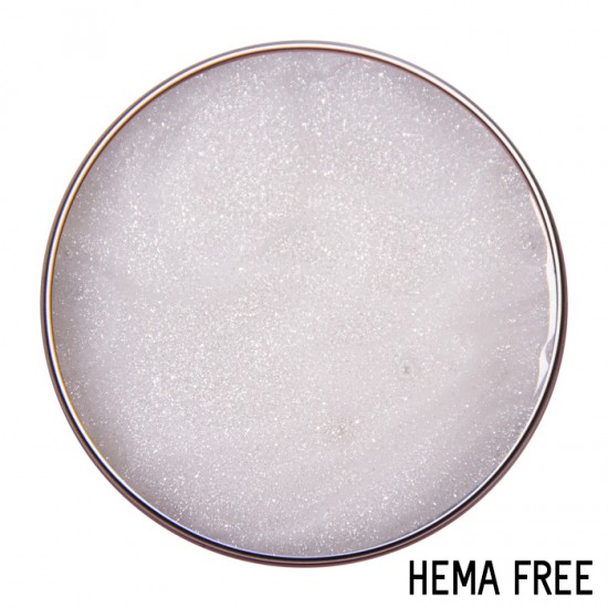 A&G HYBRID ABYSS HEMA FREE (SHIMMER) 17g