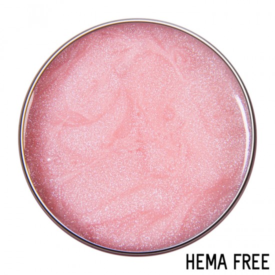A&G HYBRID SERENITY HEMA FREE (SHIMMER) 17g