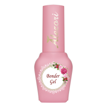 ΒΑΣΗ ΤΖΕΛ BONDER GEL ALEZORI 15ml.