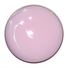 BUILDER GEL SLIME LIGHT PINK 15GR