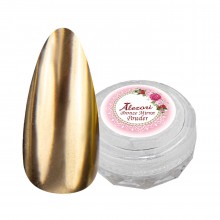 POWDER NAIL BRONZE MIRROR 3g
