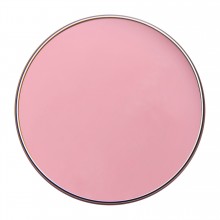 GEL MEDIUM ZORYA CAMELIA ALEZORI 25g HEMA FREE