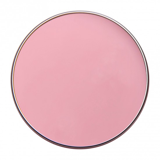 GEL MEDIUM ZORYA CAMELIA ALEZORI 25g HEMA FREE