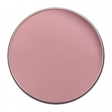 GEL MEDIUM ZORYA COSMIC ALEZORI 25g HEMA FREE