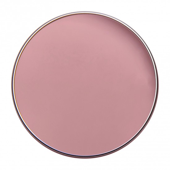 GEL MEDIUM ZORYA COSMIC ALEZORI 25g HEMA FREE