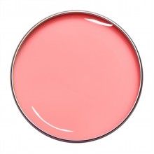 GEL MEDIUM PRISM CORAL ALEZORI 15g