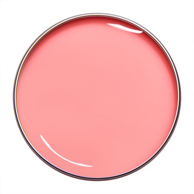GEL MEDIUM PRISM CORAL ALEZORI 15g
