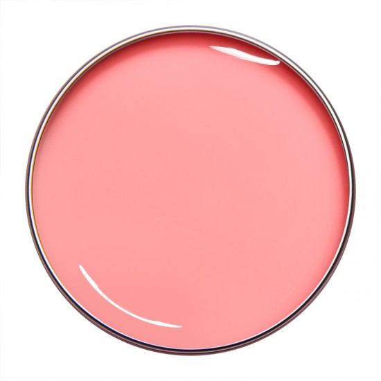 GEL MEDIUM PRISM CORAL ALEZORI 15g