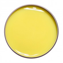 GEL MEDIUM PRISM DAISY ALEZORI 15g