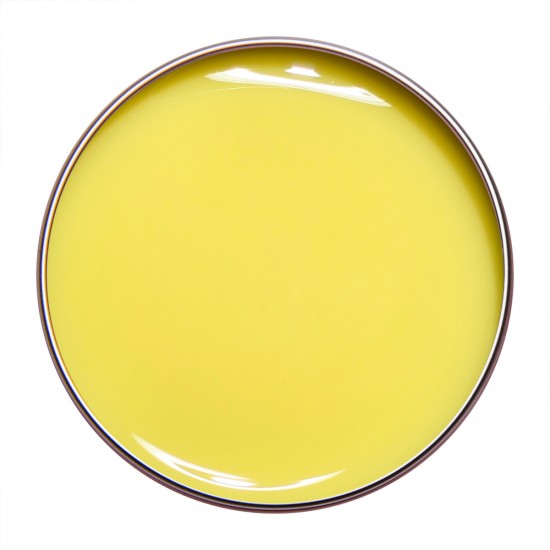 GEL MEDIUM PRISM DAISY ALEZORI 15g