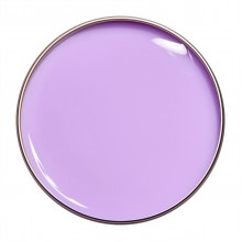 GEL MEDIUM PRISM LEVANDA ALEZORI 15g