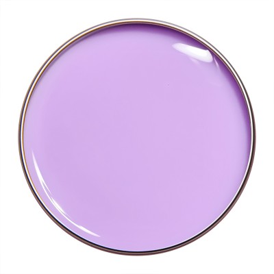 GEL MEDIUM PRISM LEVANDA ALEZORI 15g