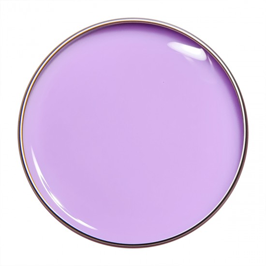 GEL MEDIUM PRISM LEVANDA ALEZORI 15g
