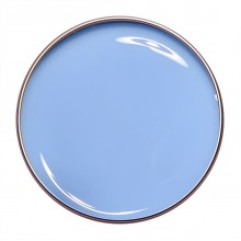 GEL MEDIUM PRISM SKY ALEZORI 15g