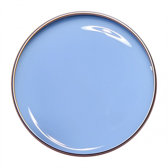 GEL MEDIUM PRISM SKY ALEZORI 15g