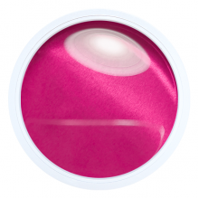 GEL MEDIUM GLASS 02 15g (NPJ)