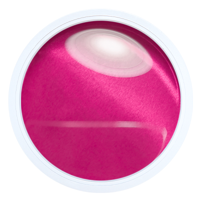 GEL MEDIUM GLASS 02 15g (NPJ)