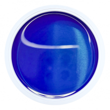 GEL MEDIUM GLASS 04 15g (NPJ)