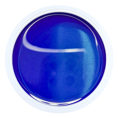 GEL MEDIUM GLASS 04 15g (NPJ)