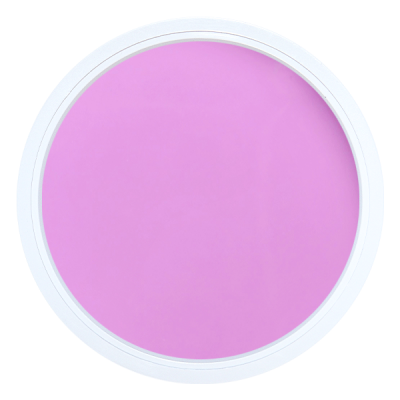 GEL MEDIUM PRISM LILIUM HEMA FREE 15g (NPJ)