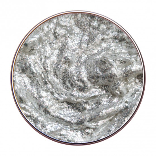 LUNAR PASTE 01 ALEZORI 3g