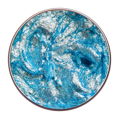 LUNAR PASTE 02 ALEZORI 3g