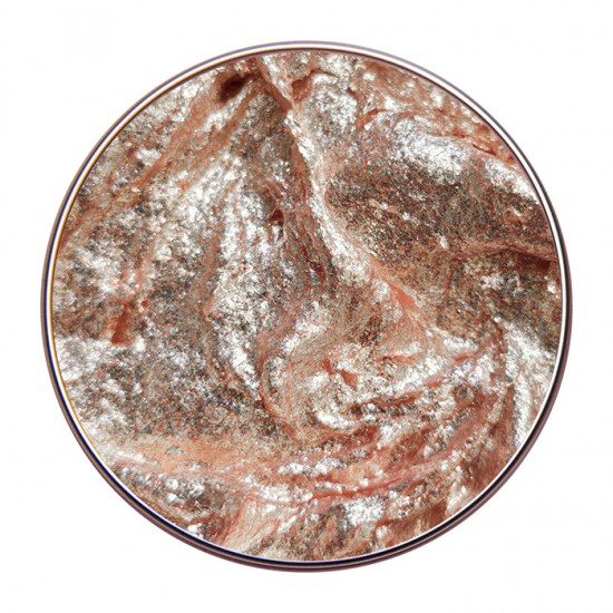 LUNAR PASTE 05 ALEZORI 3g