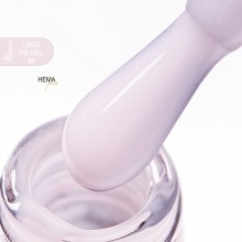 LIQUID POLYGEL HEMA FREE 09 ALEZORI 15ML