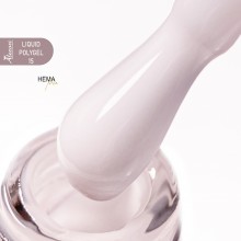 LIQUID POLYGEL HEMA FREE 15 ALEZORI 15ML