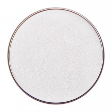 GEL MEDIUM ONEIRO MELODY ALEZORI 25g HEMA FREE