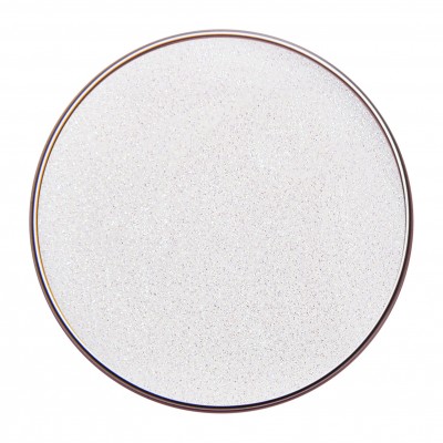 GEL MEDIUM ONEIRO MELODY ALEZORI 25g HEMA FREE