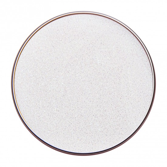 GEL MEDIUM ONEIRO MELODY ALEZORI 25g HEMA FREE