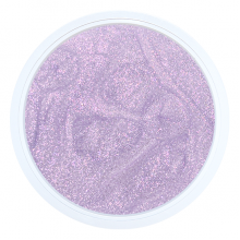 GEL MEDIUM ONEIRO MERMAID ALEZORI 25G HEMA FREE 