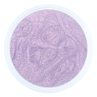 GEL MEDIUM ONEIRO MERMAID ALEZORI 25G HEMA FREE 